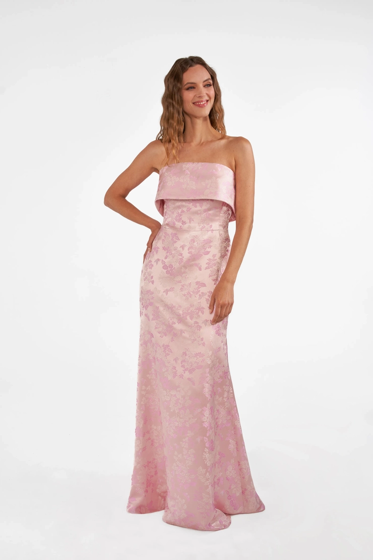 Jasmine Jasmine Style #B283023 Image