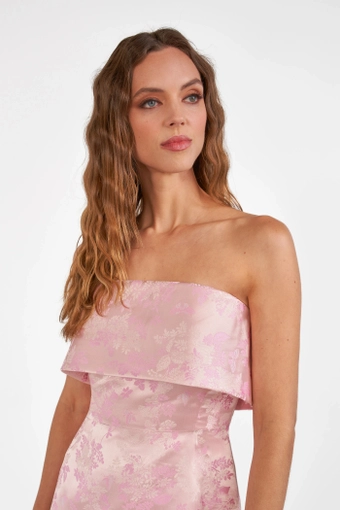 Jasmine Style B283023 #2 frontface vertical cropped thumbnail