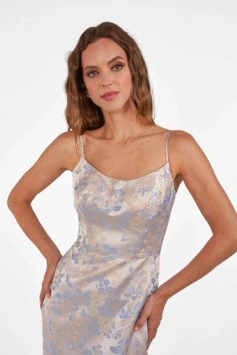 Jasmine Style B283024 #2 frontface vertical cropped thumbnail