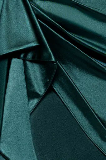 Blondie Nites Style #3458BN #4 vertical cropped thumbnail