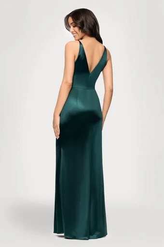 Blondie Nites Style #3458BN #2 default backface vertical thumbnail