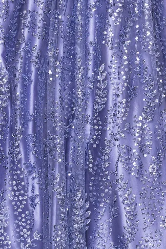 Blondie Nites Style #4534BNW #5 vertical cropped thumbnail