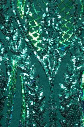 Blondie Nites Style #4610BN #7 vertical cropped thumbnail