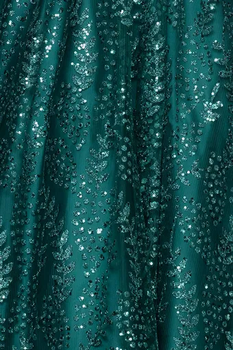 Blondie Nites Style #4617BN #4 vertical cropped thumbnail