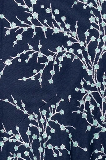 Blondie Nites Style #5273BN #8 vertical cropped thumbnail