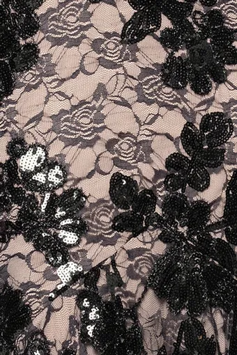 Blondie Nites Style #5279BN #4 vertical cropped thumbnail