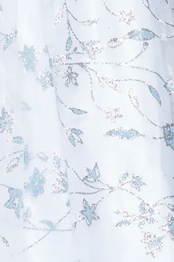 Blondie Nites Style #5317BN #4 vertical cropped thumbnail