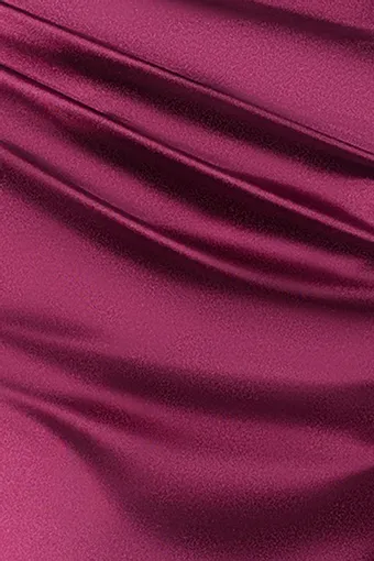 Blondie Nites Style #5319BN #5 vertical cropped thumbnail