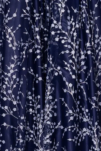 Blondie Nites Style #5386BN #5 vertical cropped thumbnail