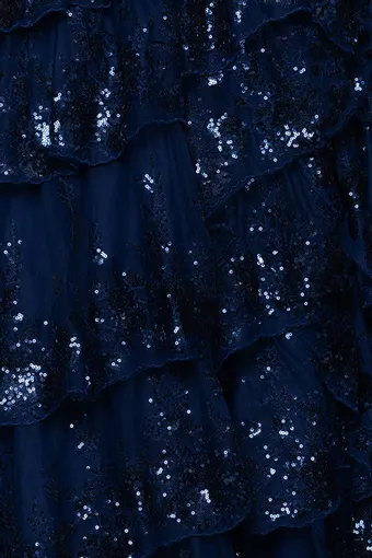 Blondie Nites Style #5394BN #4 vertical cropped thumbnail