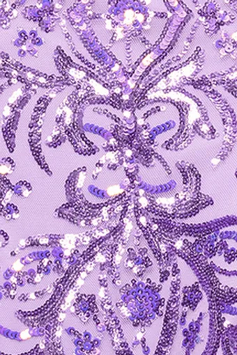 Blondie Nites Style #5428BN #4 vertical cropped thumbnail