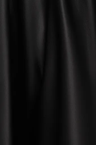 Blondie Nites Style #5453BN #4 vertical cropped thumbnail