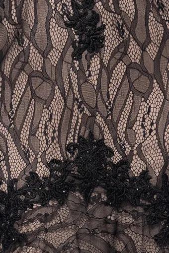 Blondie Nites Style #5463BN #4 vertical cropped thumbnail