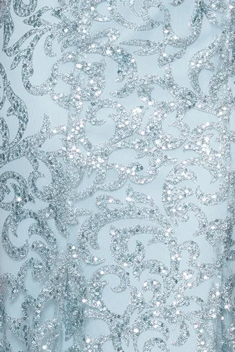 Blondie Nites Style #5472BN #4 vertical cropped thumbnail