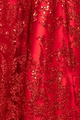 Blondie Nites Style #5501BN #5 vertical cropped thumbnail