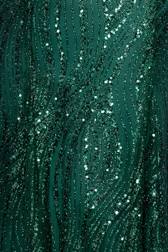 Blondie Nites Style #5876BN #4 vertical cropped thumbnail