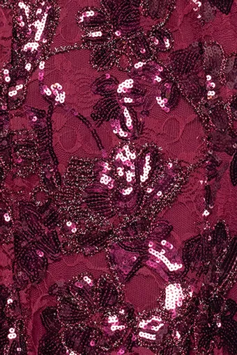 Blondie Nites Style #5883BN #4 vertical cropped thumbnail