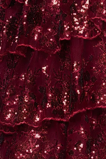 Blondie Nites Style #5962BN #4 vertical cropped thumbnail