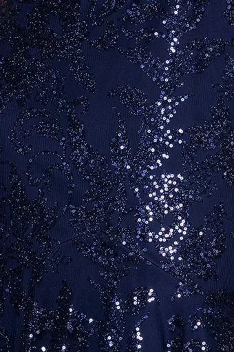 Blondie Nites Style #5996BN #4 vertical cropped thumbnail