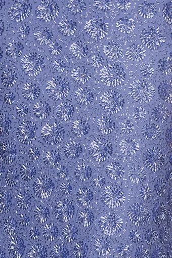 Blondie Nites Style #5999BN #4 vertical cropped thumbnail