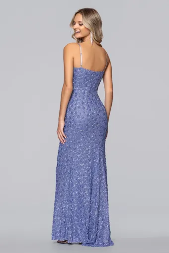 Blondie Nites Style #5999BN #2 default backface vertical thumbnail