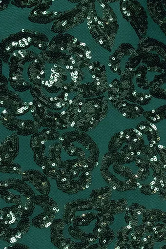 Blondie Nites Style #6087BN #4 vertical cropped thumbnail