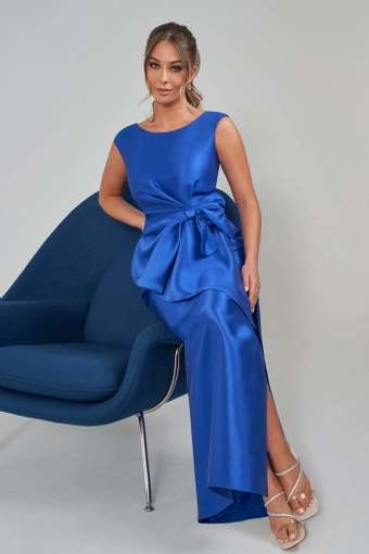 Jade Couture by Jasmine #3 frontface vertical thumbnail