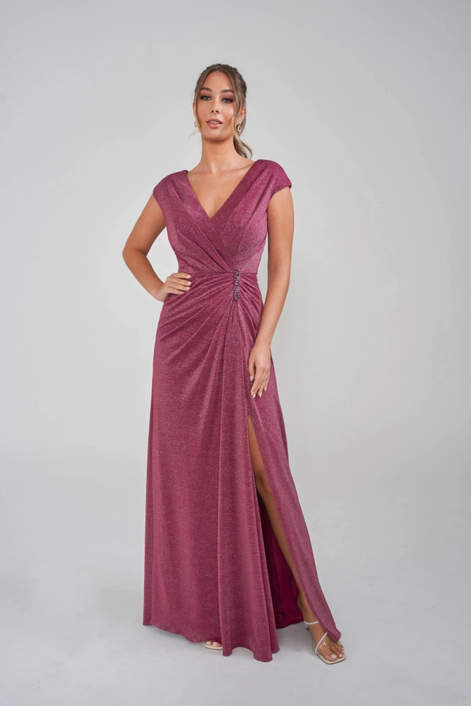 Jasmine - K288002 | Sorelle Bridal