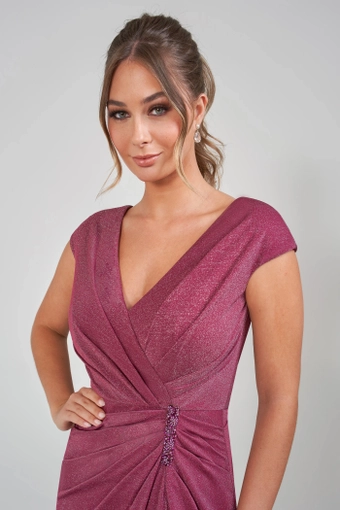 Jasmine Style #K288002 #2 frontface vertical cropped thumbnail