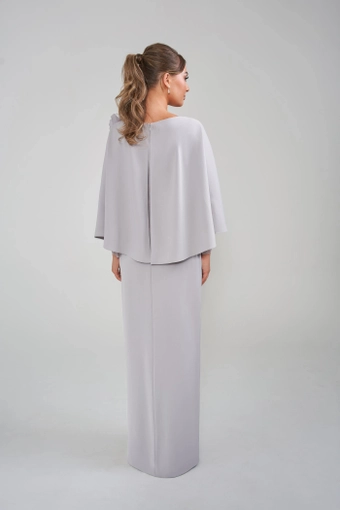 Jasmine Style #K288006 #1 default backface vertical thumbnail