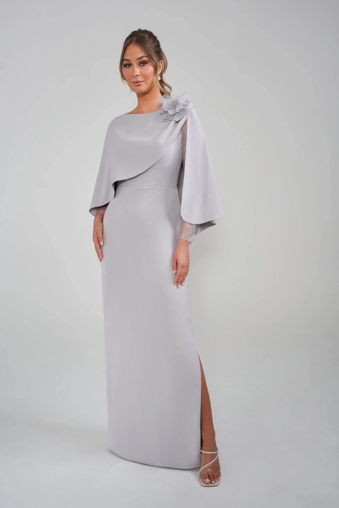 CAVORI 完売品 Jasmine Tops アイボリー k288006__d_f.670.webp