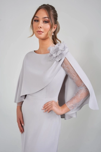 Jasmine Style #K288006 #2 frontface vertical cropped thumbnail