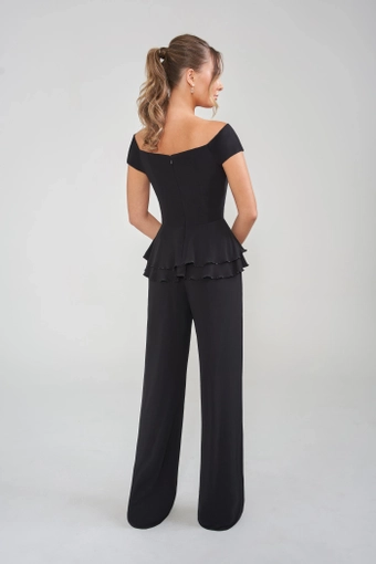 Jasmine Style #K288007 #2 default backface vertical thumbnail