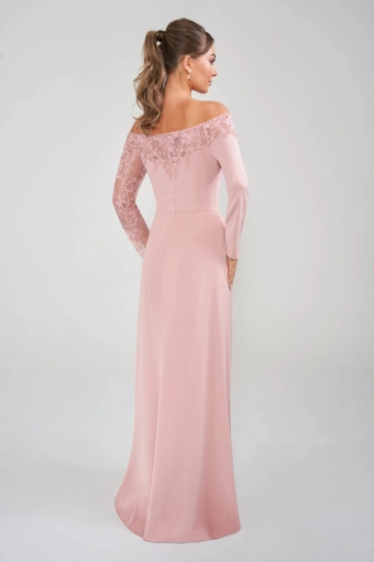 Jasmine Style #K288009 #2 default backface vertical thumbnail