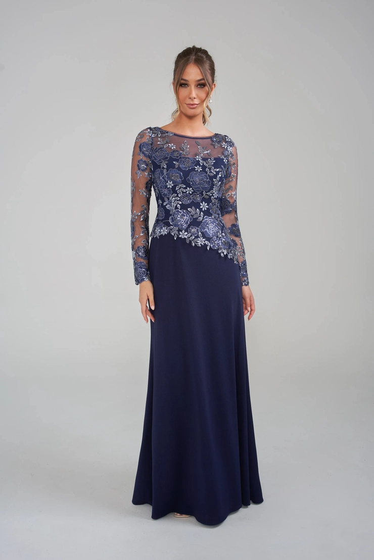 Jasmine Style #K288011 Image