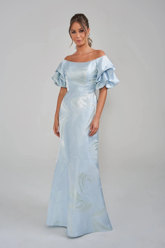 k288012__d_f.670.webp