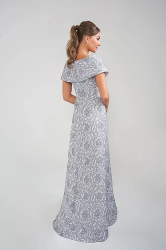 Jasmine Style #K288013 #1 default backface vertical thumbnail