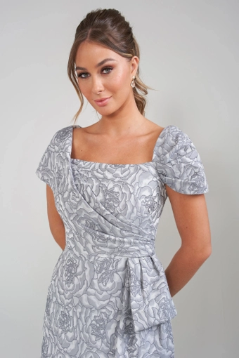 Jasmine Style #K288013 #2 frontface vertical cropped thumbnail