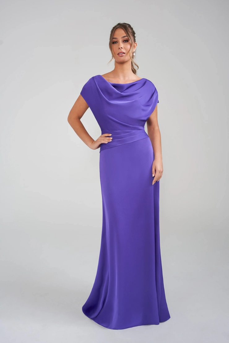 Jasmine Style #K288014 Image