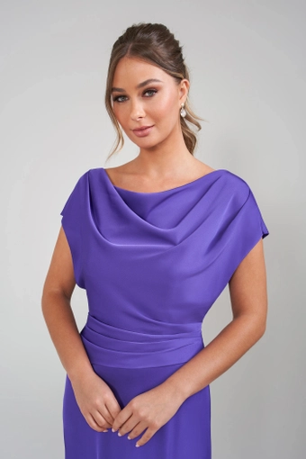 Jade Couture by Jasmine #2 frontface vertical cropped thumbnail