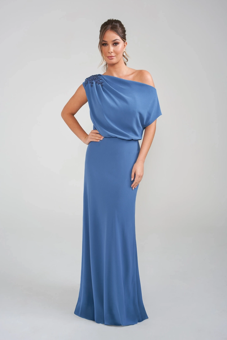 Jasmine Style #K288015 Image