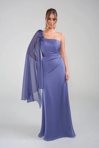 Jasmine Style #K288016 #0 default frontface vertical thumbnail