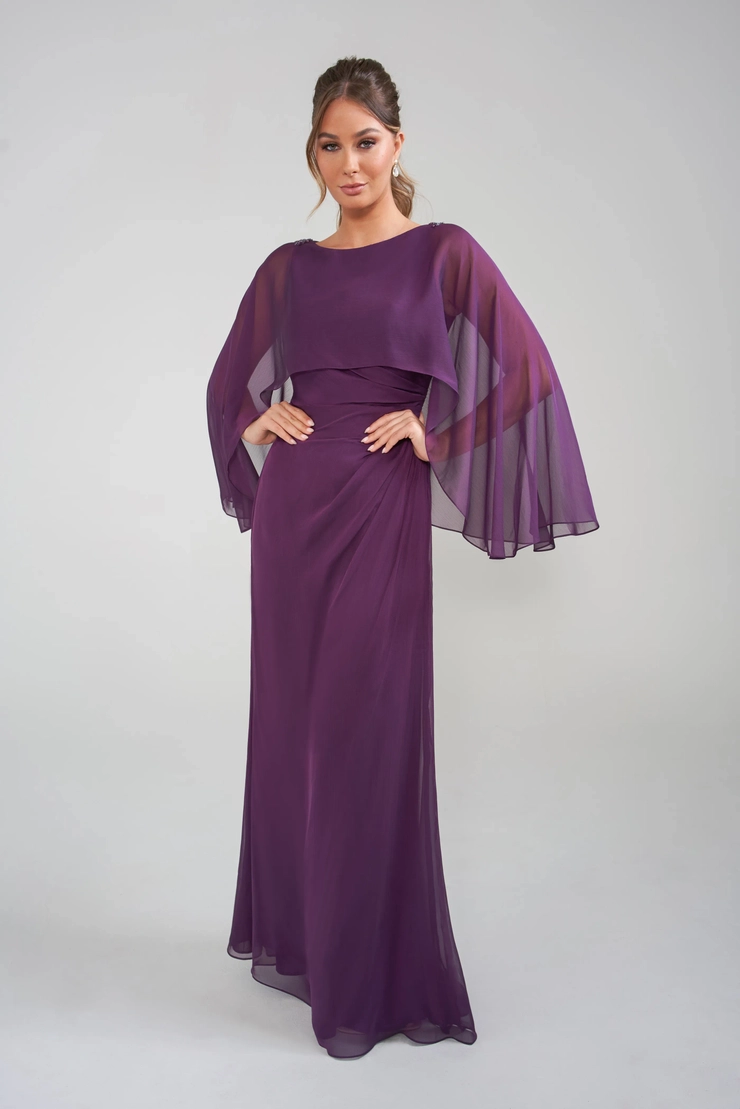 Jasmine Style #K288017 Image