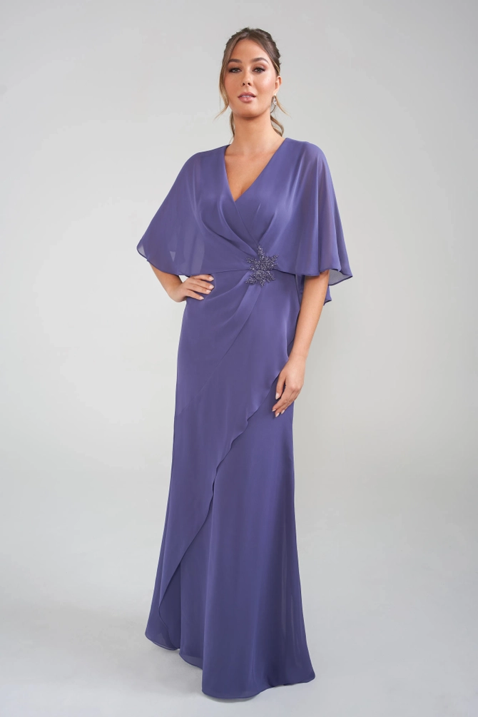 Jasmine - K288018 | Cloud Nine Bridal Boutique