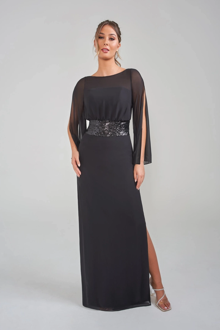 Jasmine Style #K288020 Image