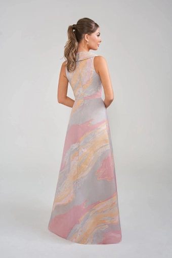 Jasmine Style #K288021 #1 default backface vertical thumbnail