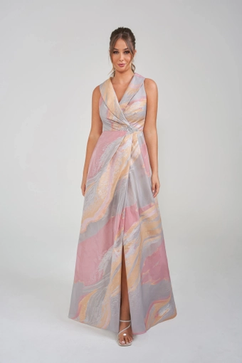 Jasmine Style #K288021 #0 default frontface vertical thumbnail