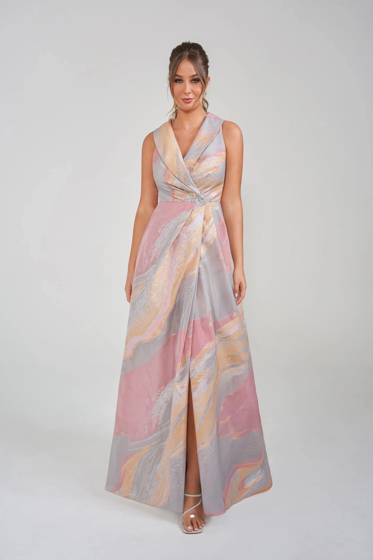 Jasmine Style #K288021 Image