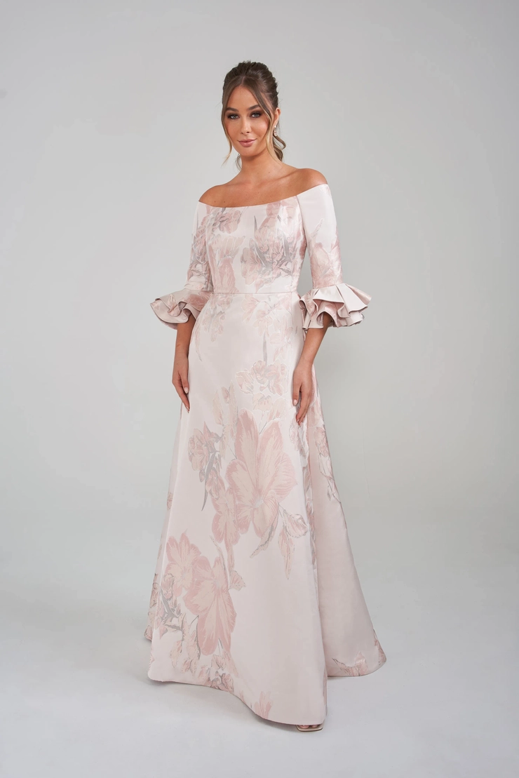 Jasmine Style #K288022 Image