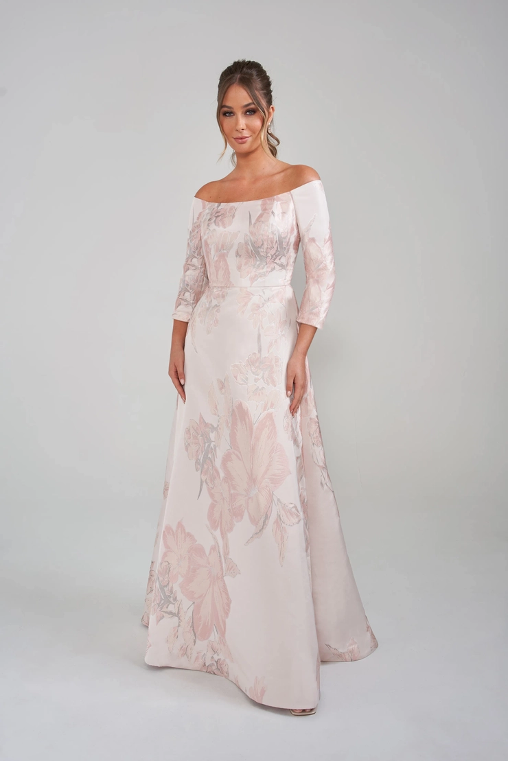 Jasmine Style #K288022U Image